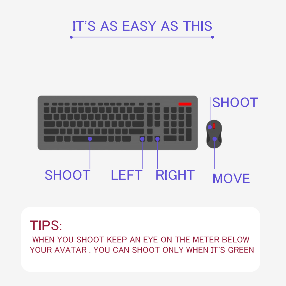how to play