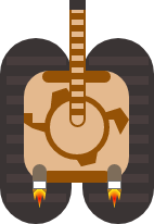 hero2