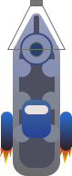 hero1